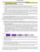 Teorías de periodismo