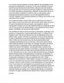 LAS ARTICULACIONES EN EL CUERPO HUMANO