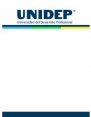 INFORME DE AUDITORIA