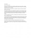 Foro iniciación ¿qué es sexo para usted?