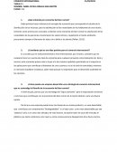 Teoría del bien común