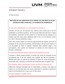 Actividad 3. Narrativa Formato de Guía