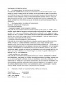 Sentimiento de inferioridad