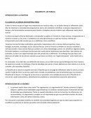 IPC primer parcial UBA XXI