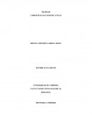 EL TRANSPORTE ACABA CADA DÍA MÁS A LAS CIUDADES