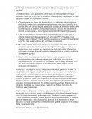 Foro: Contratos de Desarrollo de Programas de Cómputo: ¿Genéricos o a la medida?