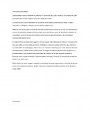 Teoría de Stanley Miller