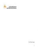 Contrato empresarial