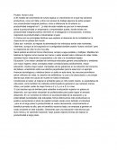 Bases desarollo economico