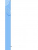 PREINFORME: “CAÍDA DE PRESIÓN EN UNA COLUMNA DE PLATOS”