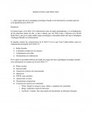 Caso Práctico 1 Web 2.0