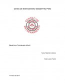 Psicoterapia infantil cap. 3