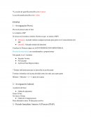 Antiguo proceso penal