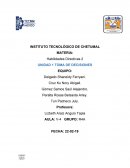 INGENERIA ECONOMICA VALOR DE ACTIVO EN UN TIEMPO UTIL