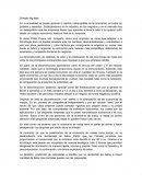 Sintesis Big data primera parte