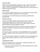 Resumen de 1er parcial de derecho penal año 2018