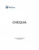 Chequia
