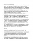 MUSEO INTERCTIVO DE ECONOMIA