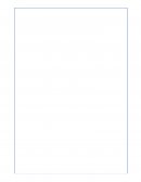 ANÁLISIS DE LA PELÍCULA CUESTIÓN DE HONOR