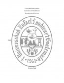 Proyecto Merca de Servicios