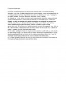 El cocotero Venezolano