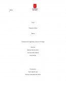 Proyecto fisica tercer semestre