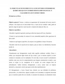 Hostigamiento sexual a mujeres