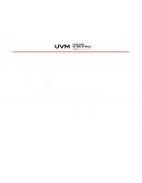 INFOGRAFIA FUNDAMENTOS DE CAPACITACIÓN