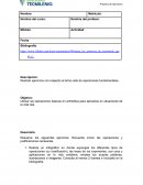 Actividad 2 Razonamiento Logico Matematico