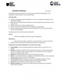 Super toda sabiduría popular