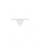 Instrumentos Promocionales destinados a los Consumidores