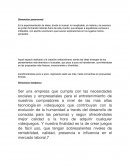 Catálogo Pull & Bear