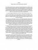 Espacio publico, punto de partida