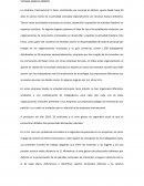 CASO DERECHO LABORAL