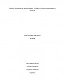 Planta de Tratamiento de Aguas Residuales - El Salitre y Energía Autosustentable en las PTAR