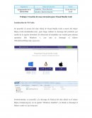 Extensión para VS Code