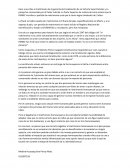 Espiral del silencio