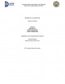 METODOS YODO-YODIMETRIA