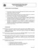 Guia Aprendizaje Mantenimiento Preventivo