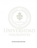 Paquetes victímales y el desarrollo de cada uno de hechos