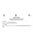 FONETICA (PRONUNCIACIÓN) INGLÉS