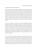 DIEZ MITOS SOBRE LA VIVIENDA DE INTERES SOCIAL