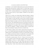 Los secretos que cambiaron la vida de Pablo Neruda