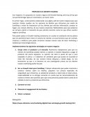 PROPUESTA DE GROWTH HACKING