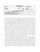 Programa: Lectoescritura