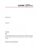 Macroeconomia Actividad 1