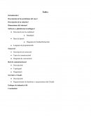 PIA arquitectura computacional