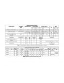 Estación de bombeo los Chorros