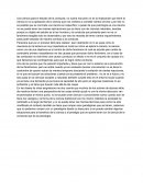 Skinner, estudio de la conducta