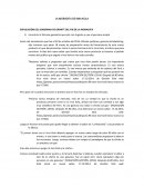 Caso Moradita de Inka Kola